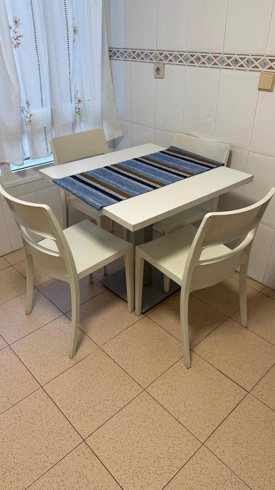 Carihuela Plaza Del Remo Lägenhet Torremolinos Exteriör bild