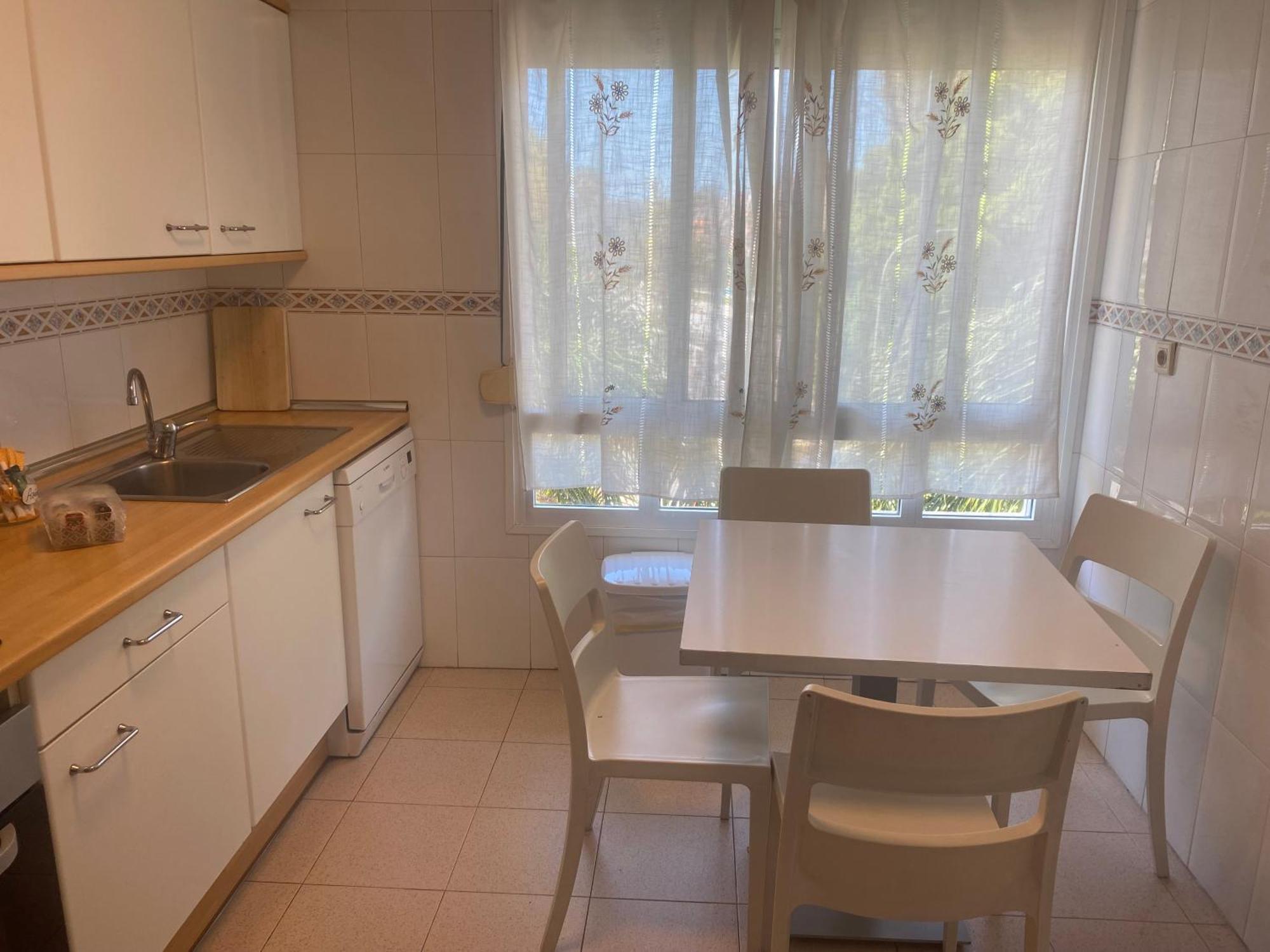 Carihuela Plaza Del Remo Lägenhet Torremolinos Exteriör bild